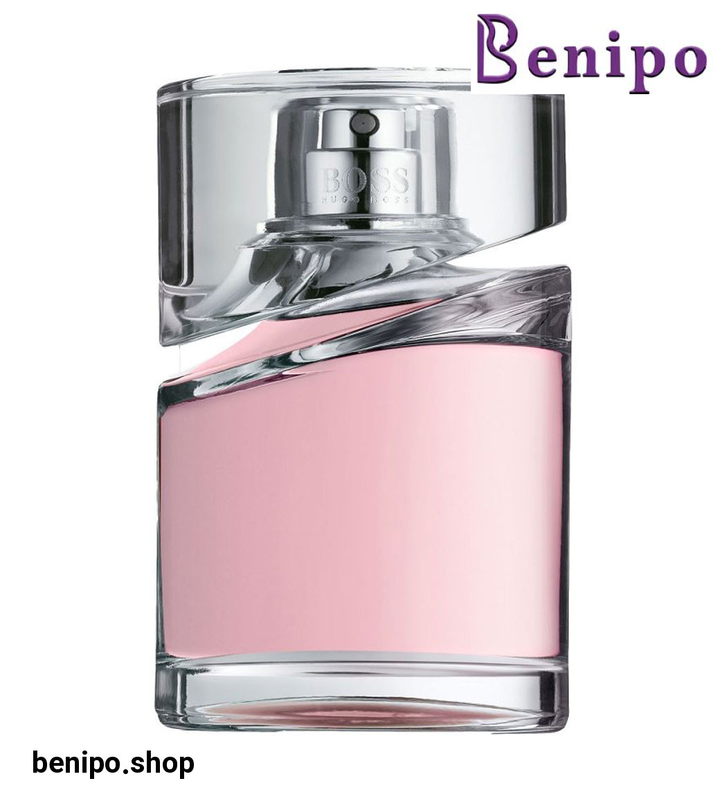 ادو پرفیوم زنانه Femme حجم 75میل