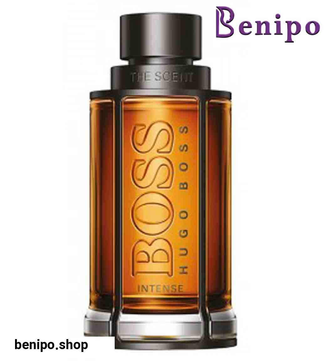 تستر ادو پرفیوم مردانه د سنت 100میل