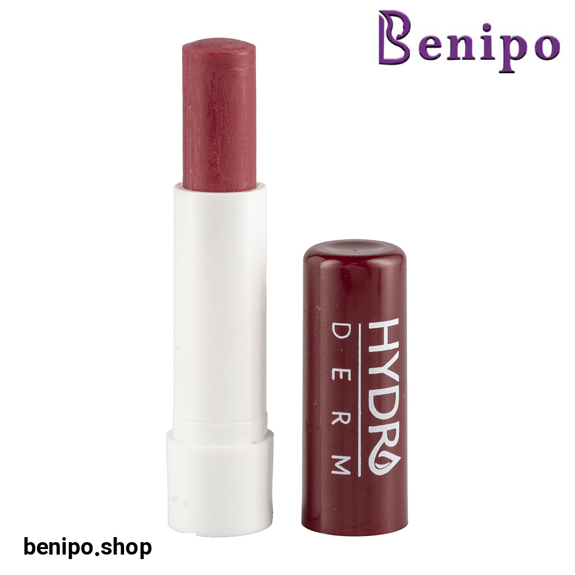 بالم لب با طعم گیلاس