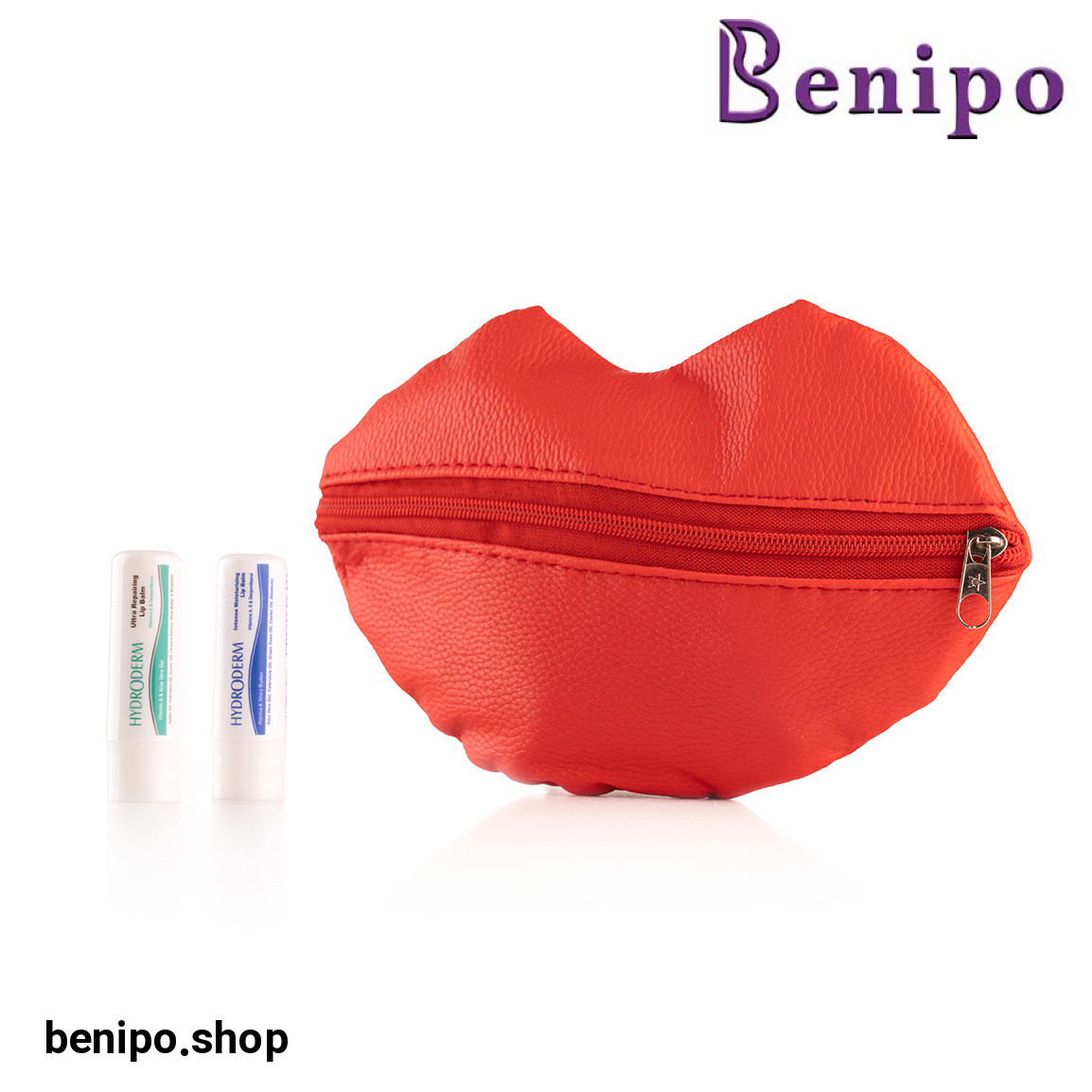 مجموعه مراقبت لب مدل V14