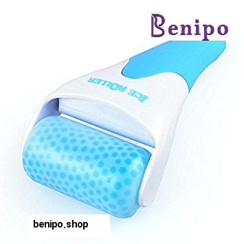 آیس رولر مدل غلطکی 100g گرمی