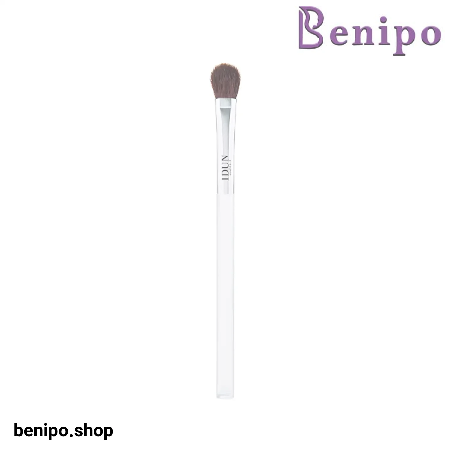 براش بلندینگ سایه ایدون