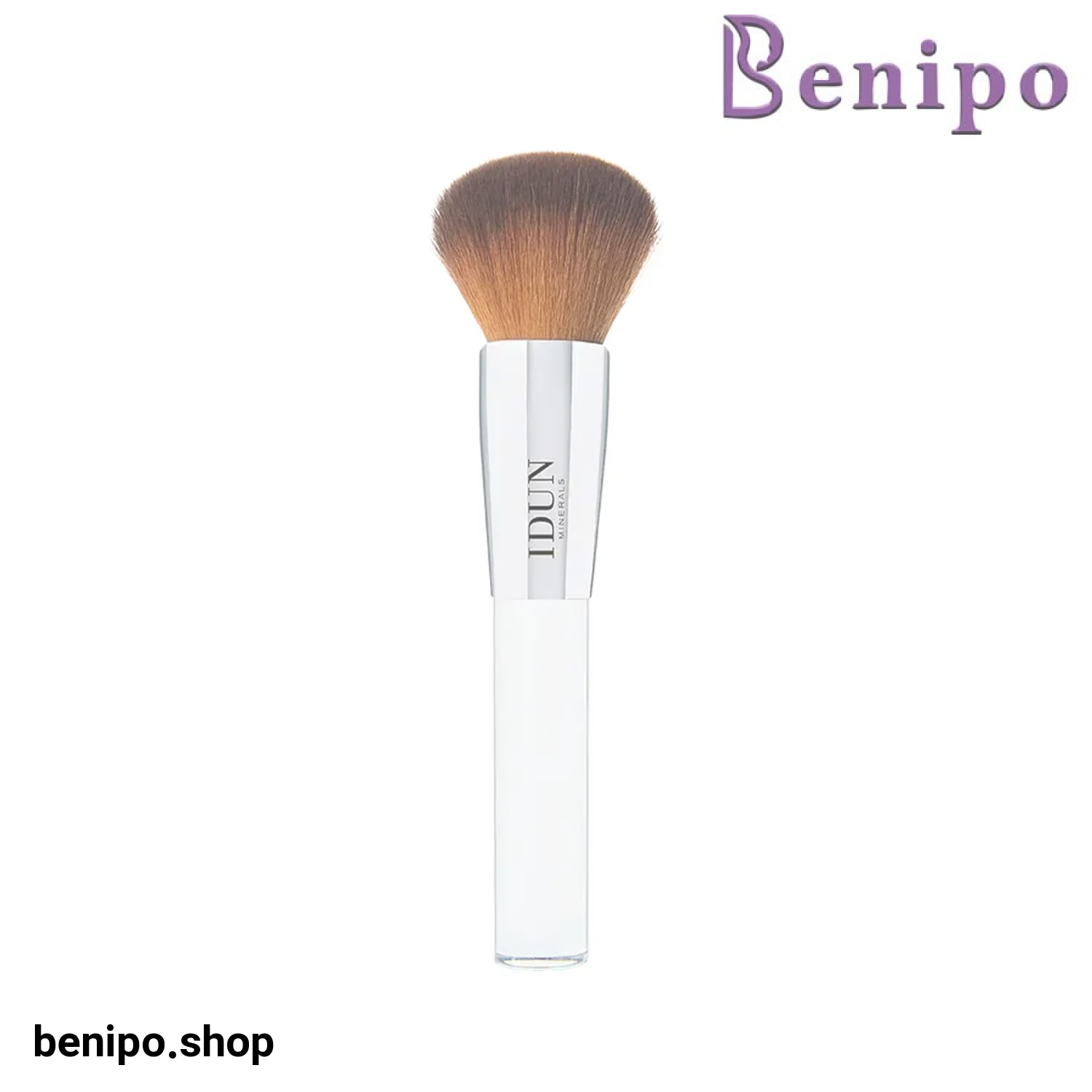 براش پودر KABUKI ایدون