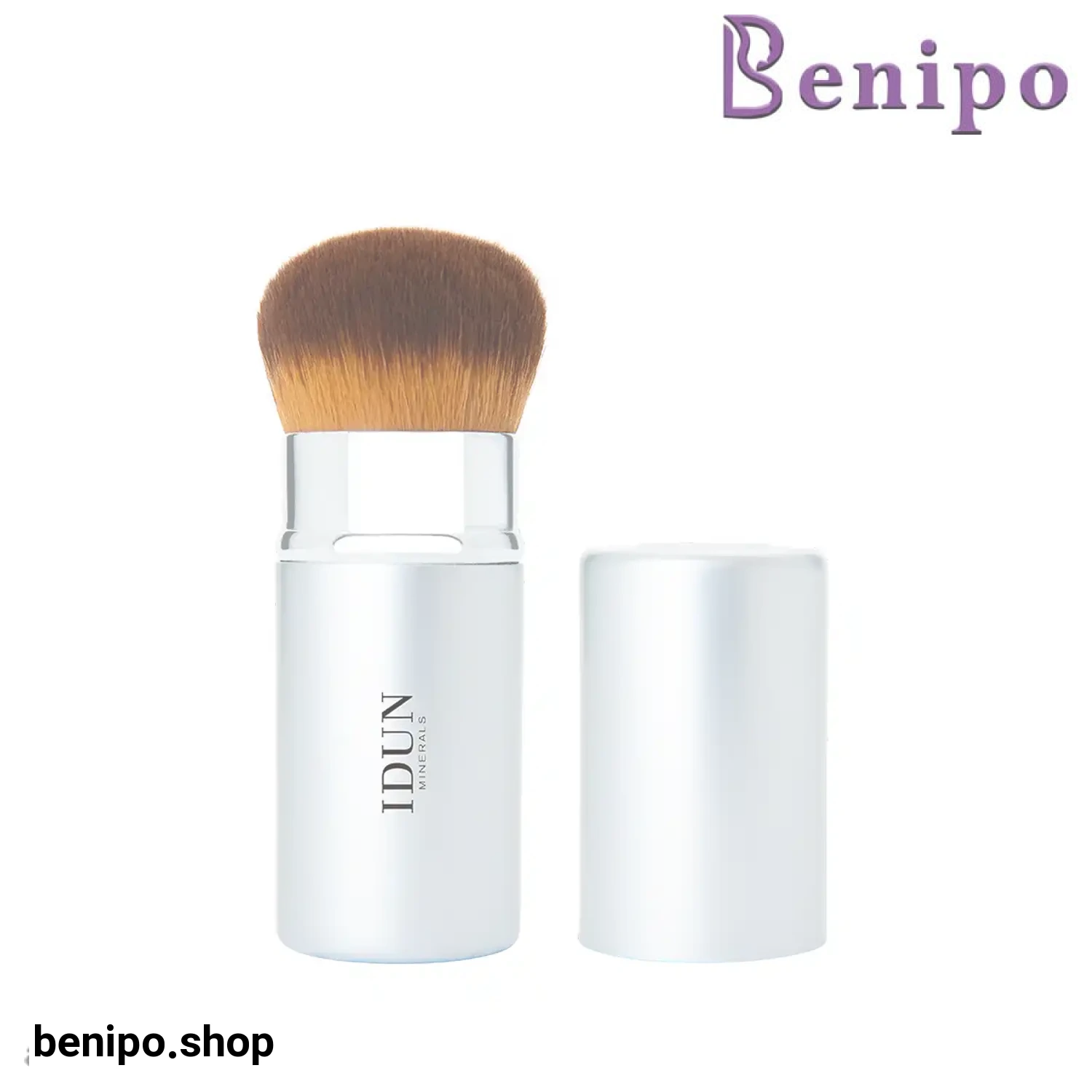 براش جمع شونده کابوکی ایدون