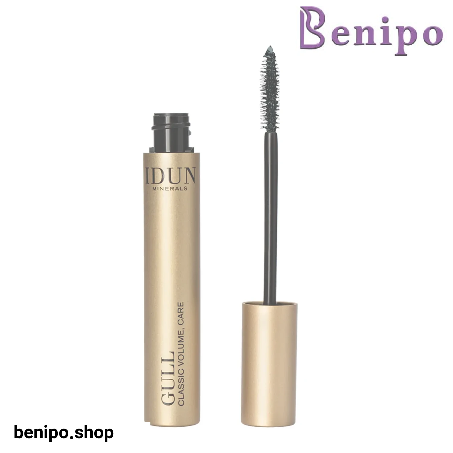 ریمل ایدون Gull