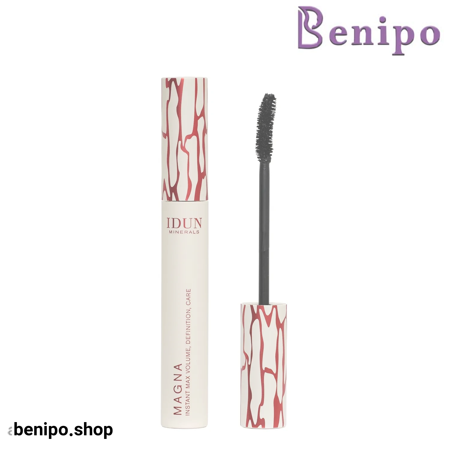 ریمل ایدون مینرالز Magna