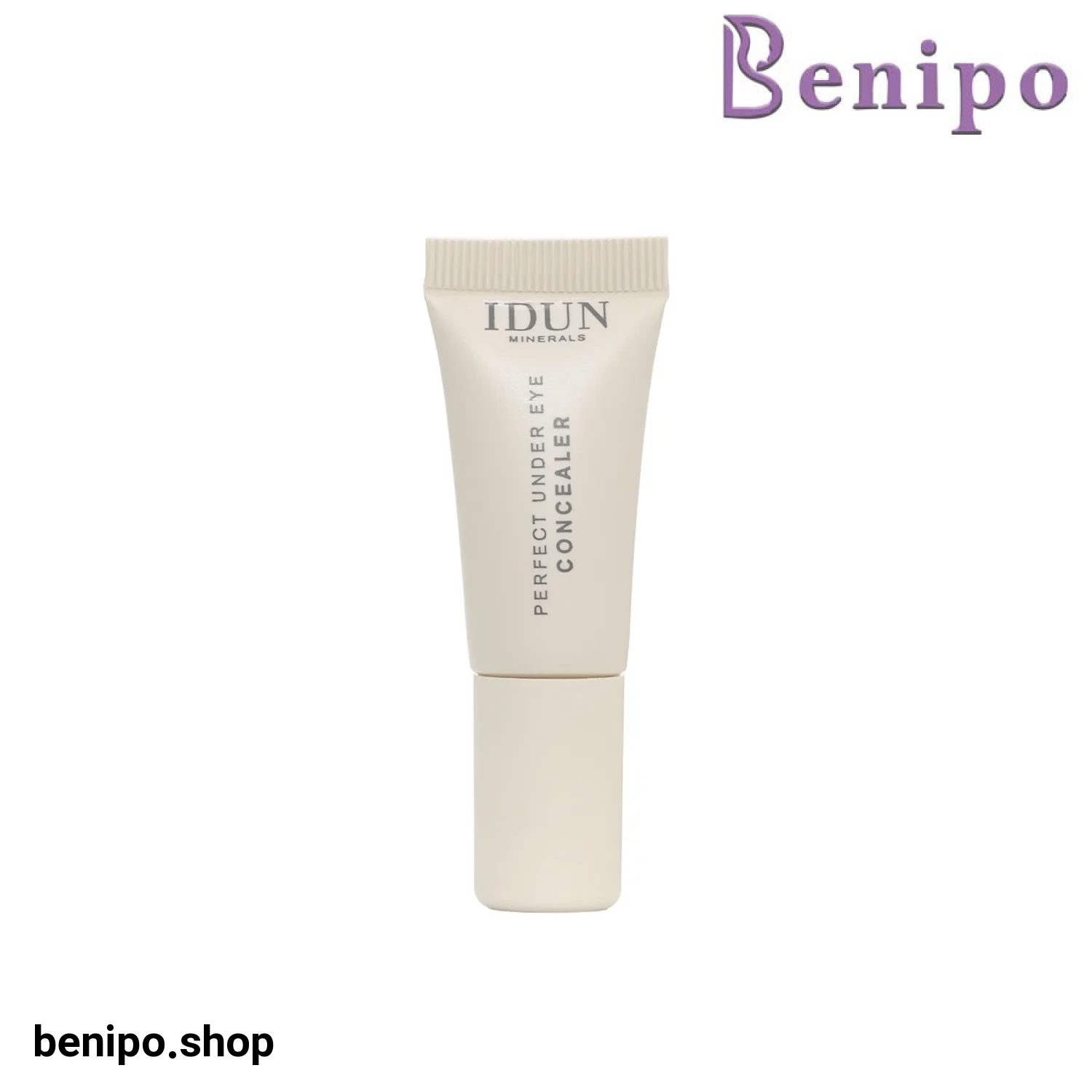 کانسیلر ایدون PERFECT