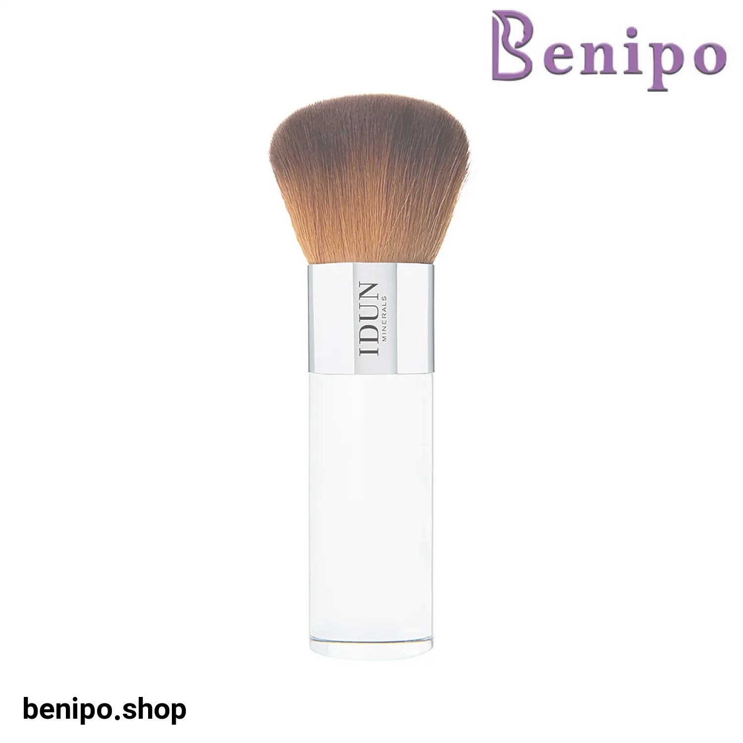 براش پودر 005 ایدون