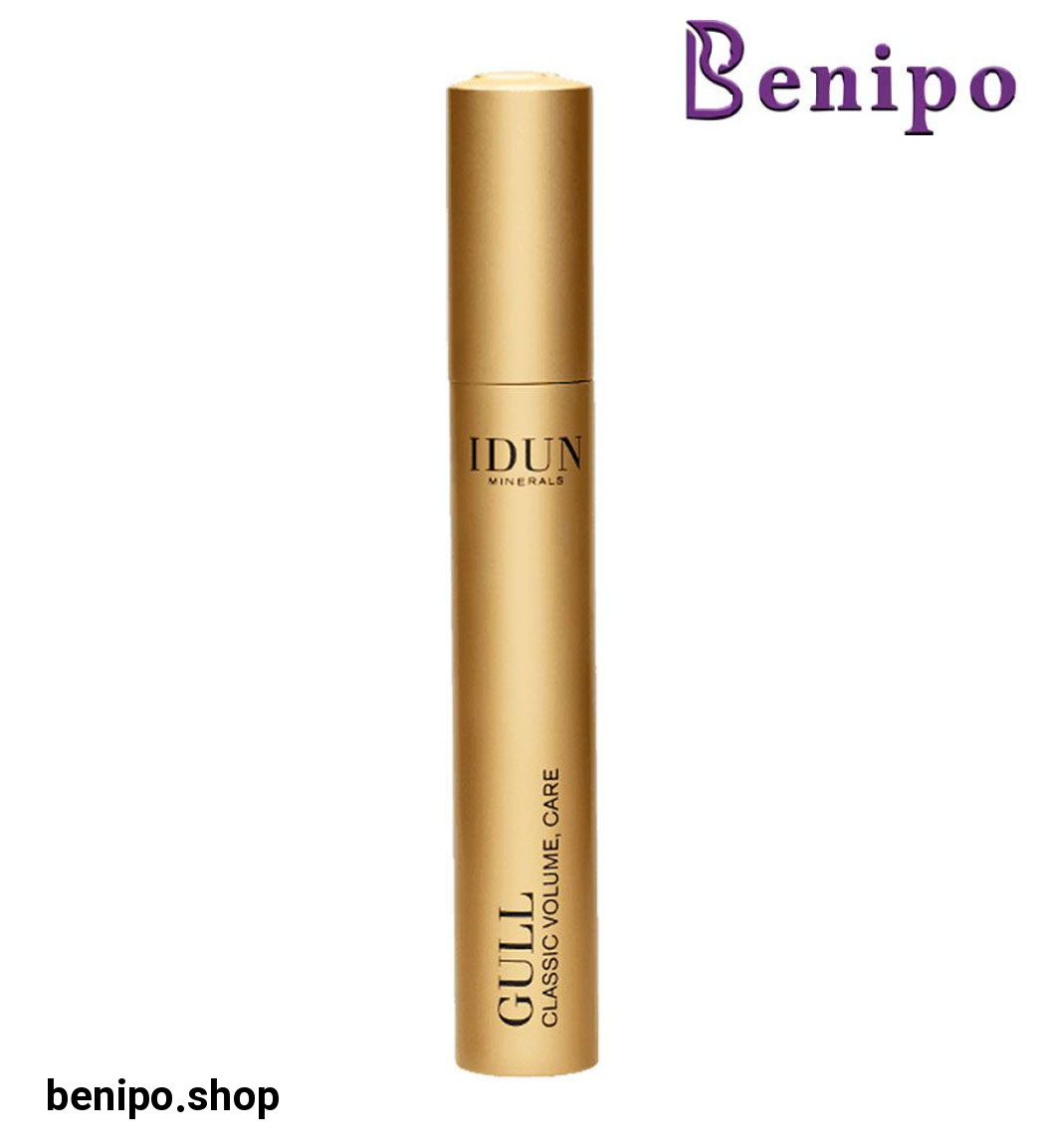 ریمل حجم دهنده Volume Gull