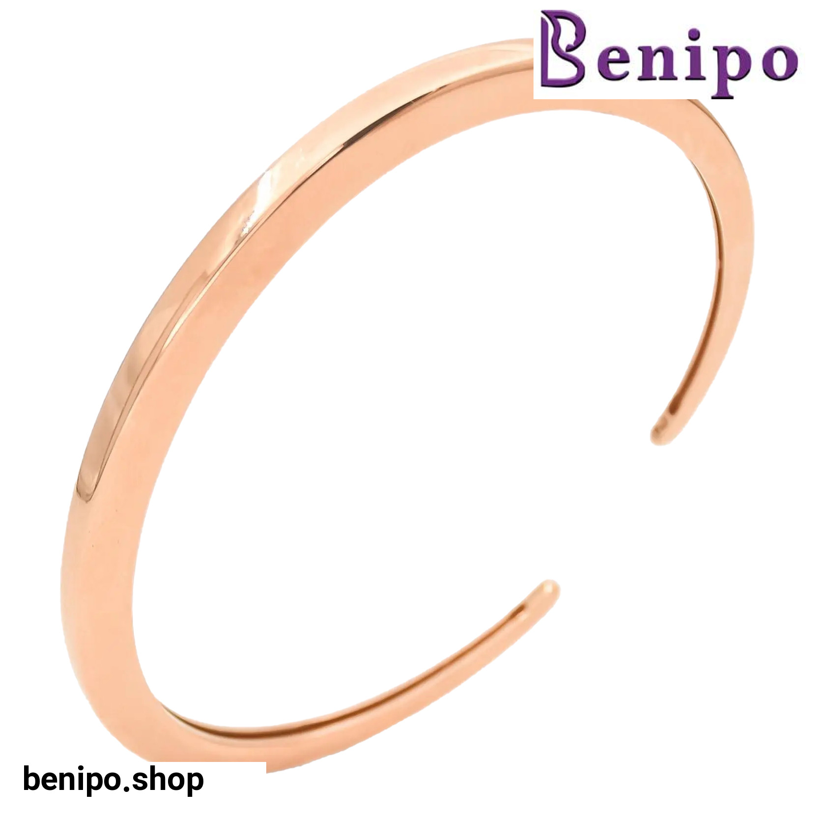 بنگل طلا 18 عیار مدل دلسام