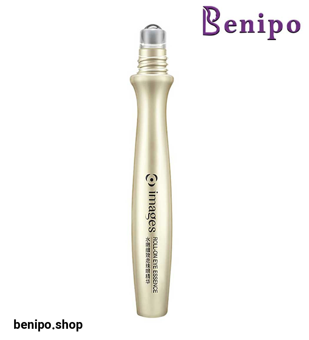 سرم دور چشم غلطکی 15میل