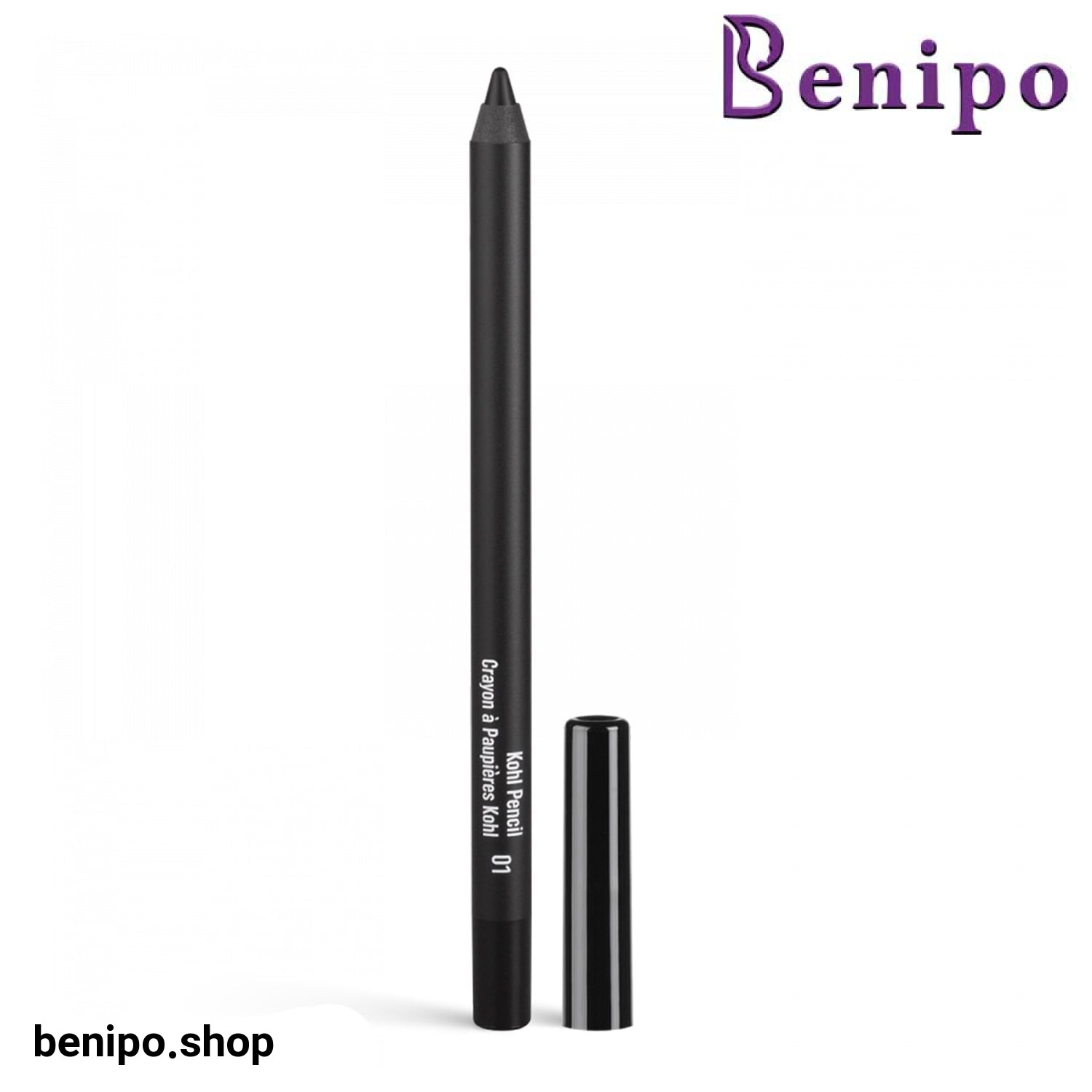 مداد چشم اینگلوت Kohl Pencil