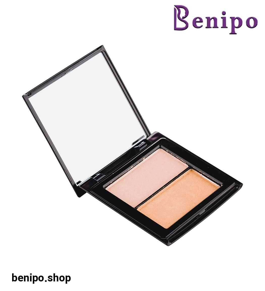 هایلایتر رنگی