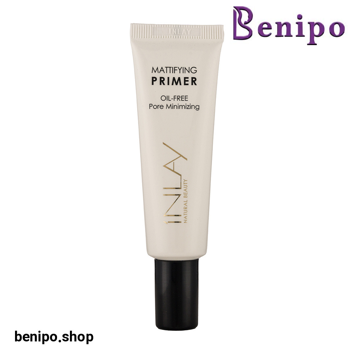 پرایمر و کرم زیر ساز آرایش