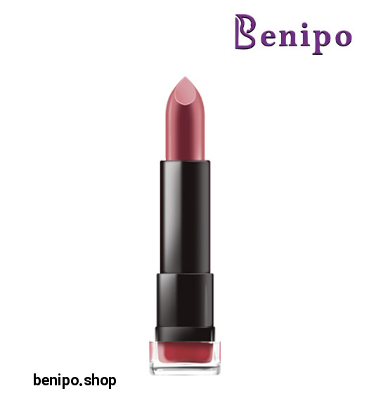 رژ لب اس پی اف 10