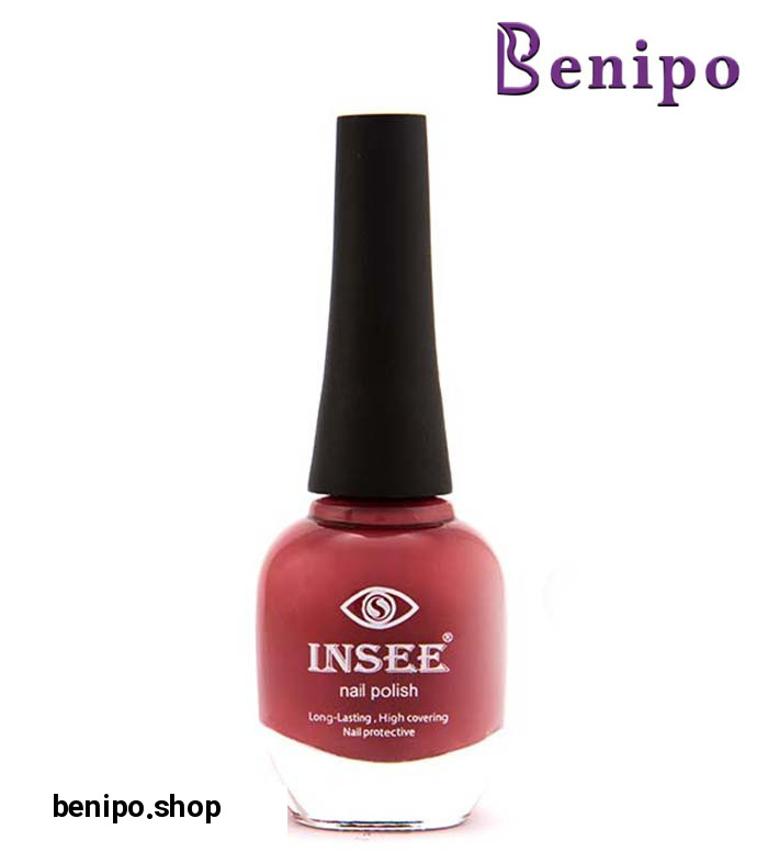 لاک ناخن Nail Protective