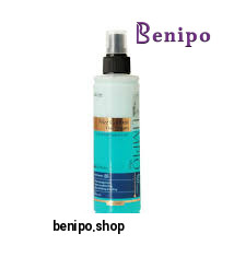 نرم کننده تيوپي موي سر 250 گرمي 250 میل