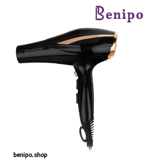 سشوار حرفه‌ای مدل S105