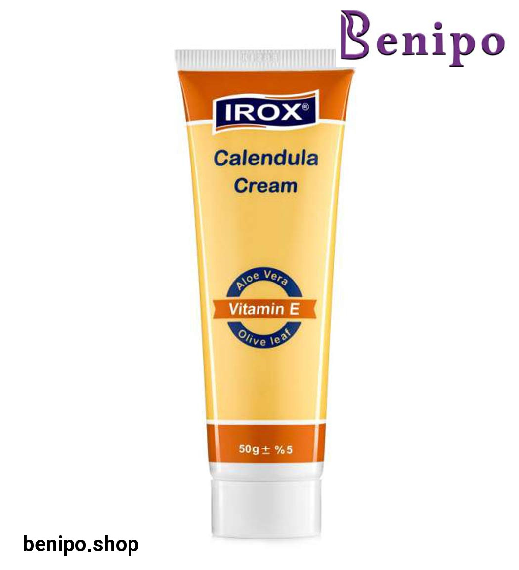 کرم کالاندولا