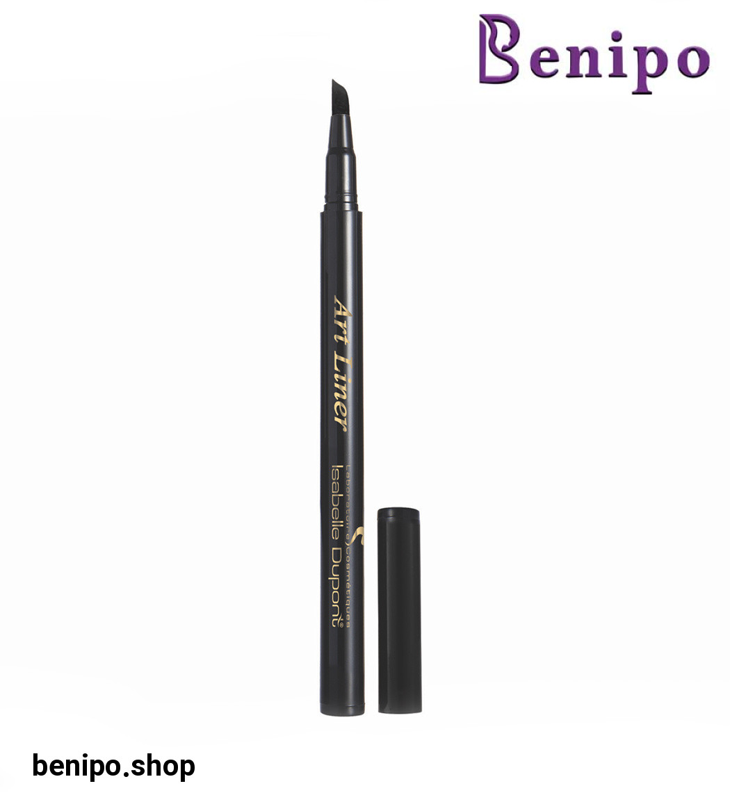 خط چشم گرافیکی ART LINER