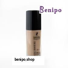 کرم پودر SPF15 روزانه پایه آب