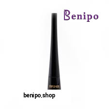 خط چشم کوزه ای مات MATTE DIPLINER