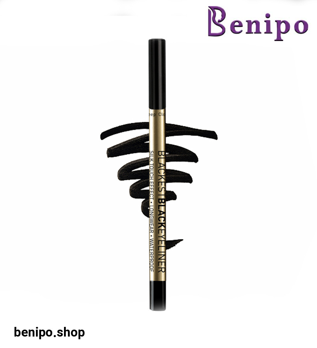 مداد چشم الترابلک ضد آب