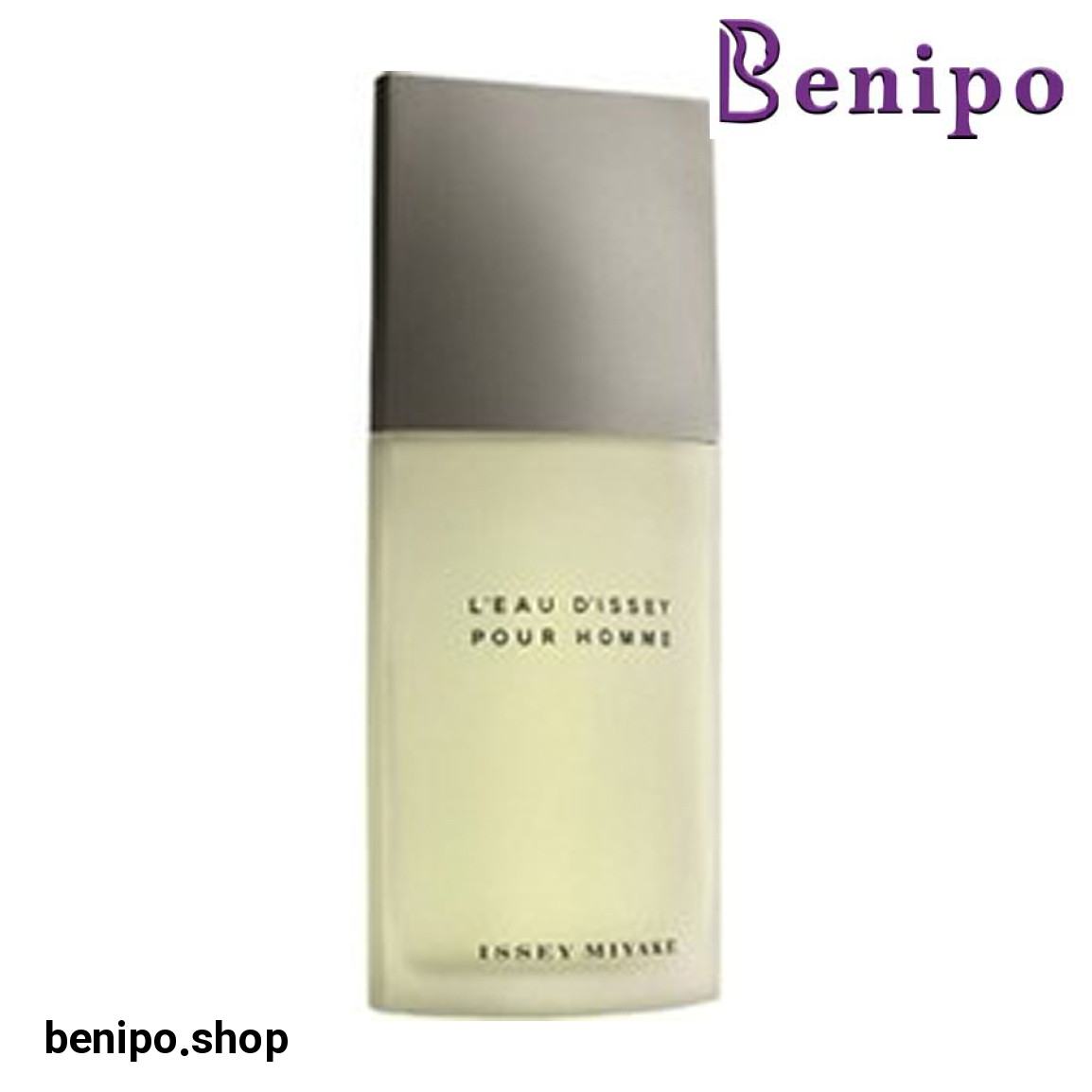 ادو پرفیوم زنانه مدل L Eau Dissey Pure حجم 100 میل