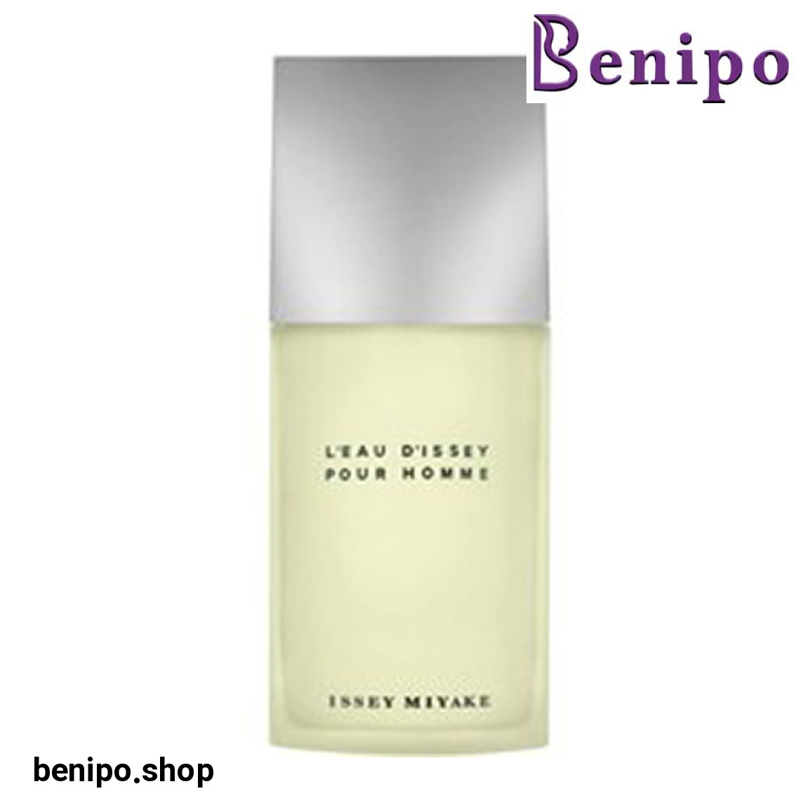 ادو تویلت زنانه مدل L Eau d Issey حجم 100 میل