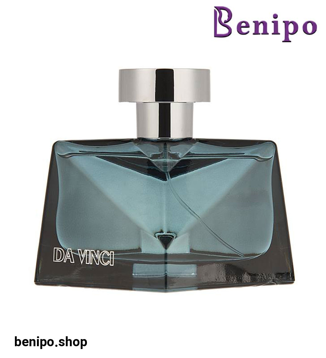 عطر مردانه داوینچی سالوته  75 میلی لیتر