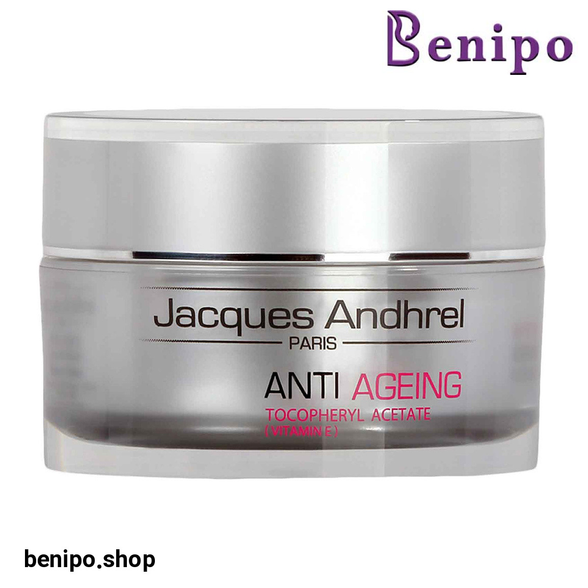 کرم  ضد چروک