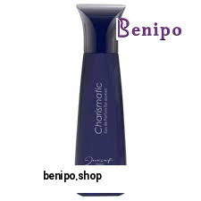 ادوپرفیوم زنانه مینی كاريزماتيك 20 ميل