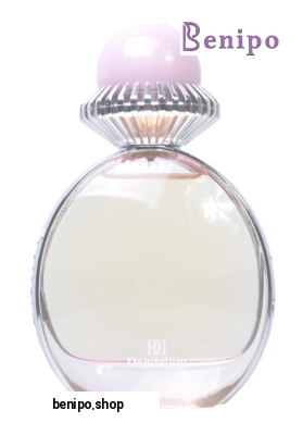 ادوپرفیوم زنانه مدل دستینی 80میل