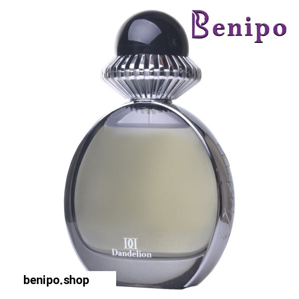 ادوپرفیوم زنانه مدل دستینی نایت 80میل