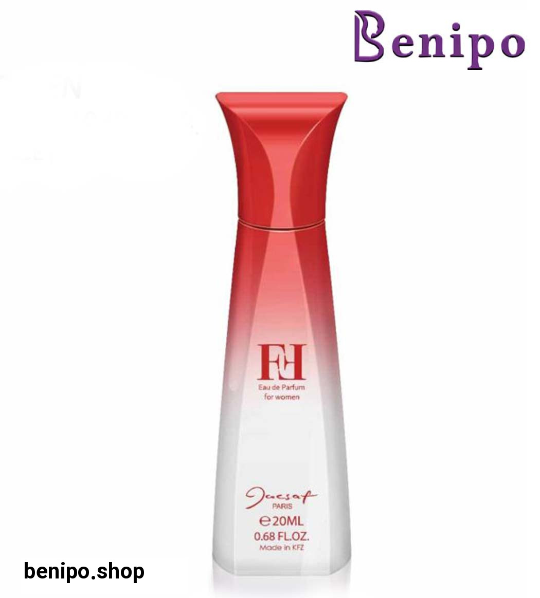 عطر زنانه اف اف