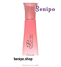 ادوپرفیوم زنانه مینی پينتو 20 ميل