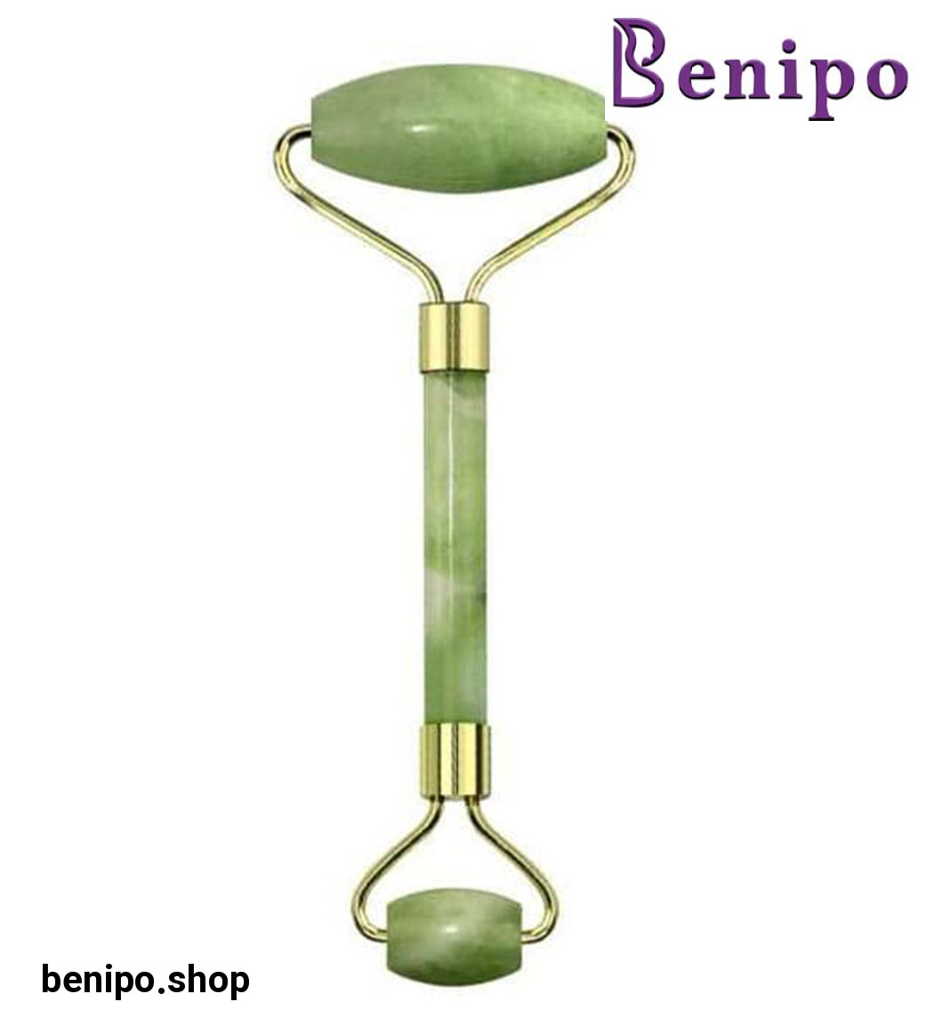 جید رولر غیراصل رنگ رندوم