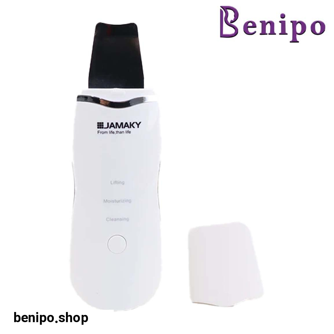 اتو صورت مدل کیف دار