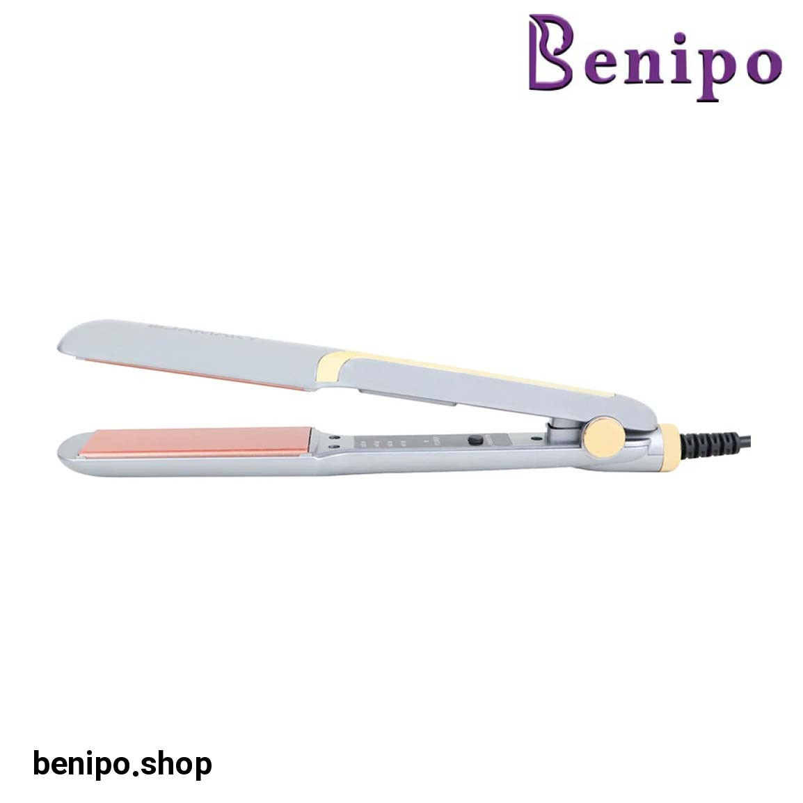 اتو مو مدل JPC10013