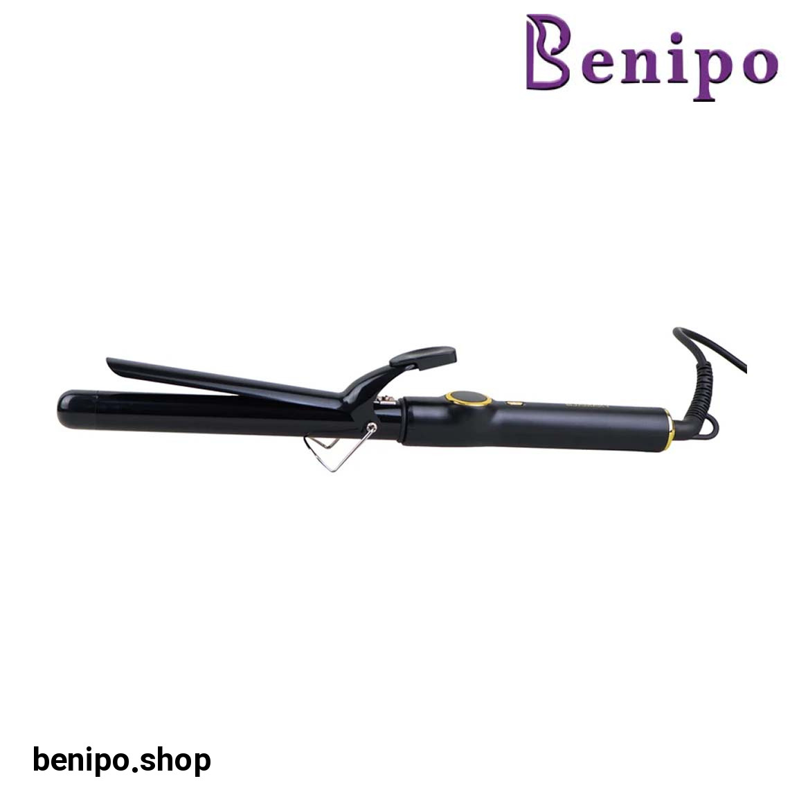 فر کننده مو مدل JPC20002