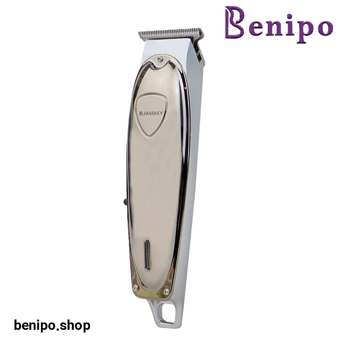 ماشین اصلاح موی سر و صورت مدل JPC90001