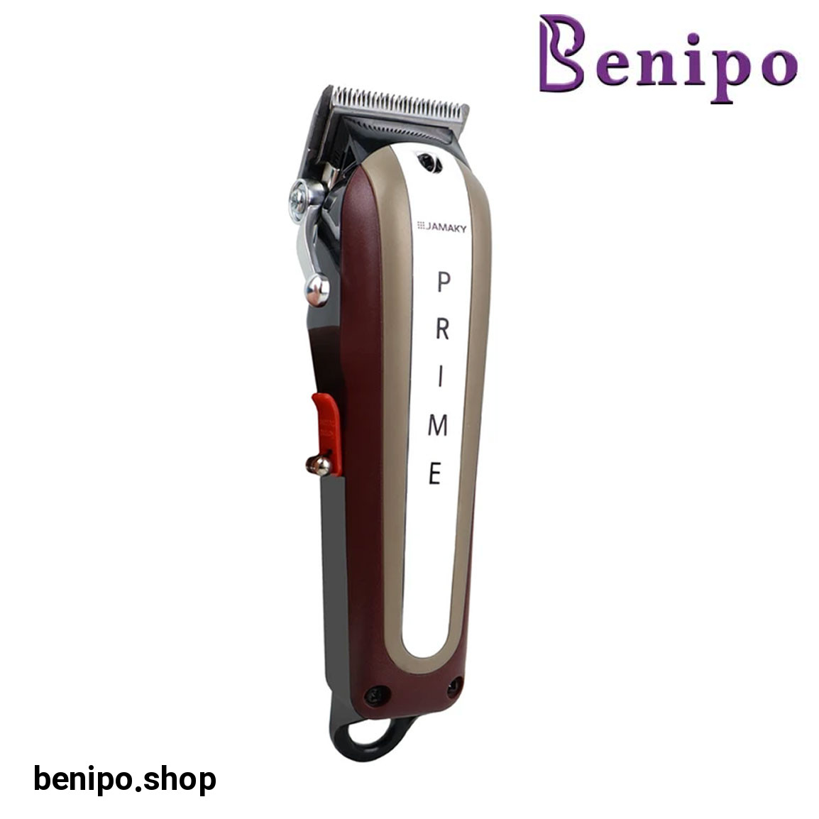 ماشین اصلاح موی سر و صورت مدل JPC90043