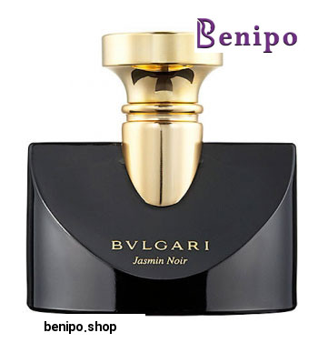 ادوپرفیوم زنانه جاسمین نویر