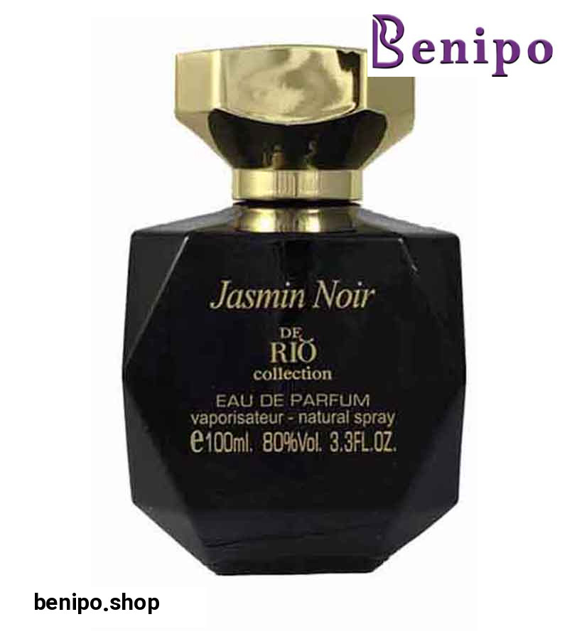 ادو پرفیوم زنانه جاسمین نویر