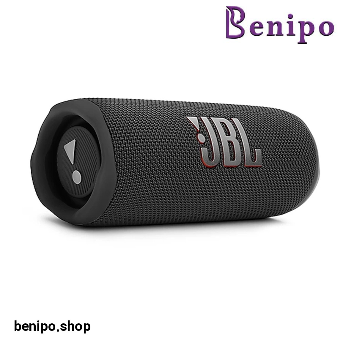 اسپیکر بلوتوثی قابل حمل جی بی ال مدل FLIP 7