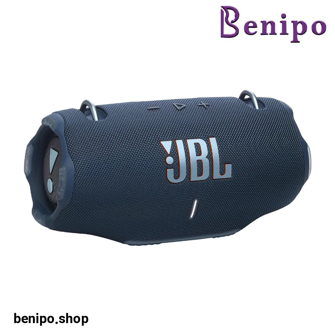 اسپیکر مدل Xtreme 4