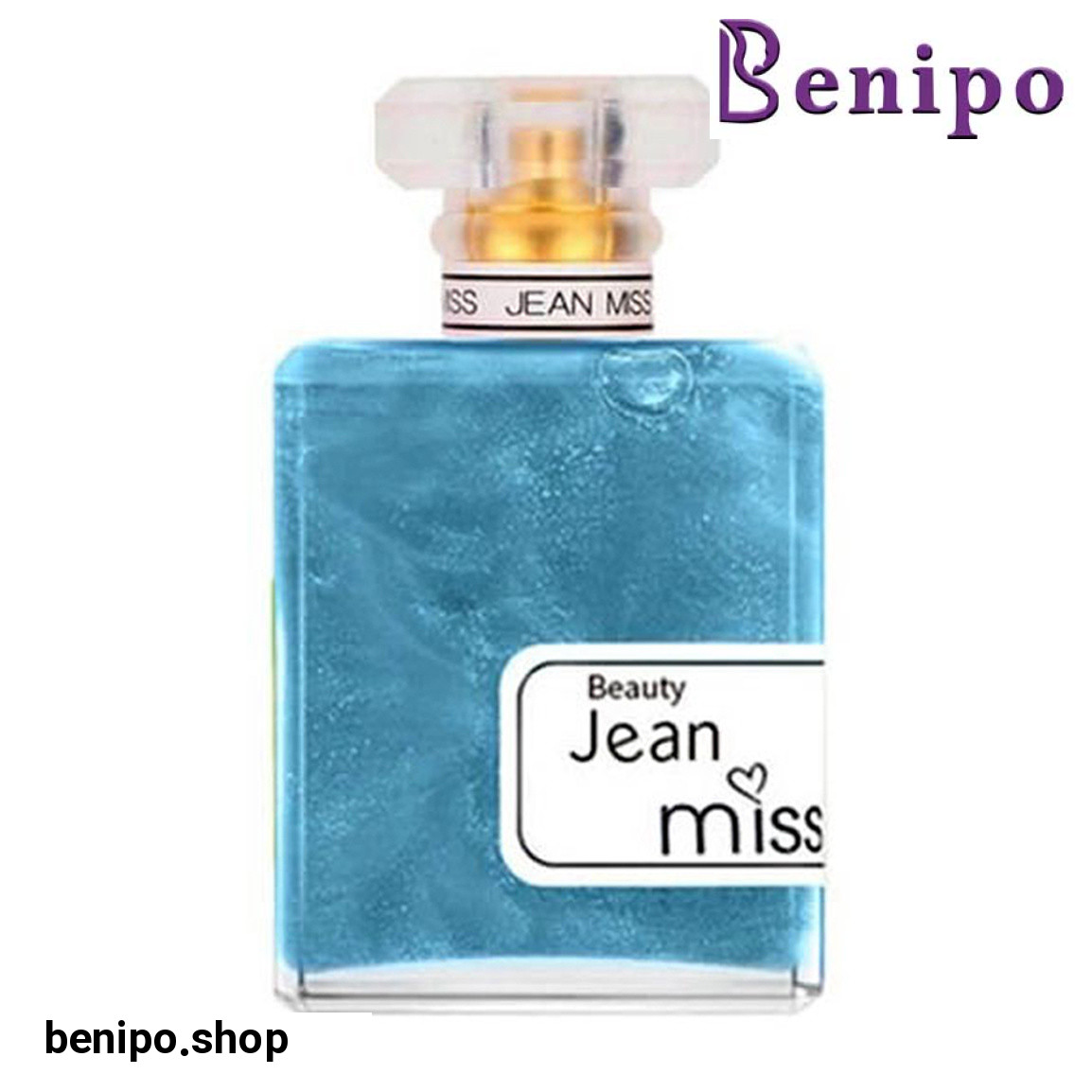 بادی اسپلش شاین دار 008 راهی به آینده 50 میل