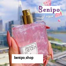 بادی اسپلش شاین دار 003 پاریس 50 میل