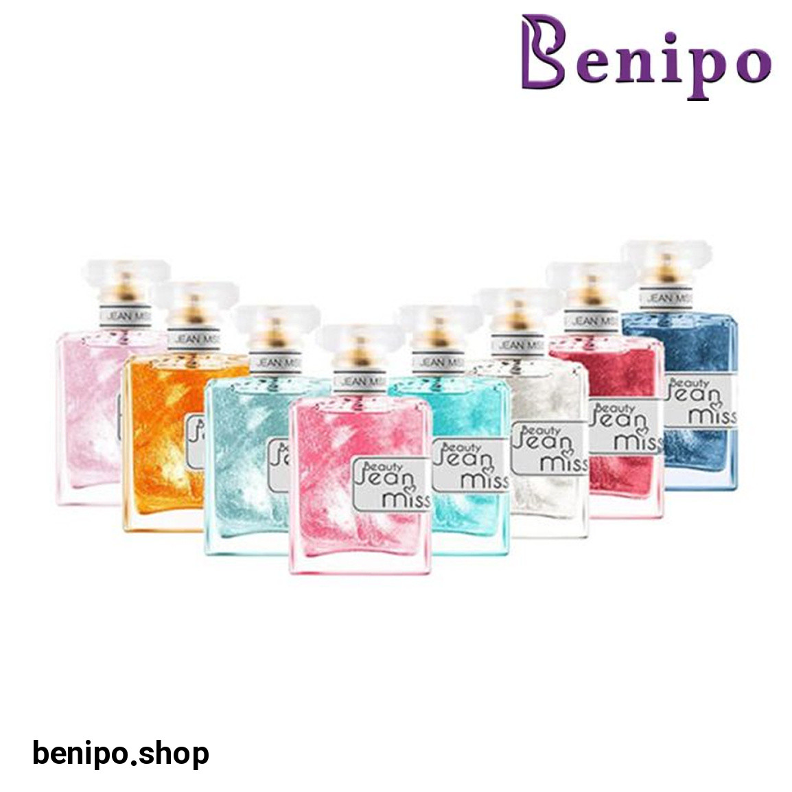 بادی اسپلش شاین دار 012 صدای باد آبی 50 میل