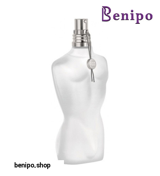 عطر مردانه فلور د مال 75 میلی لیتر